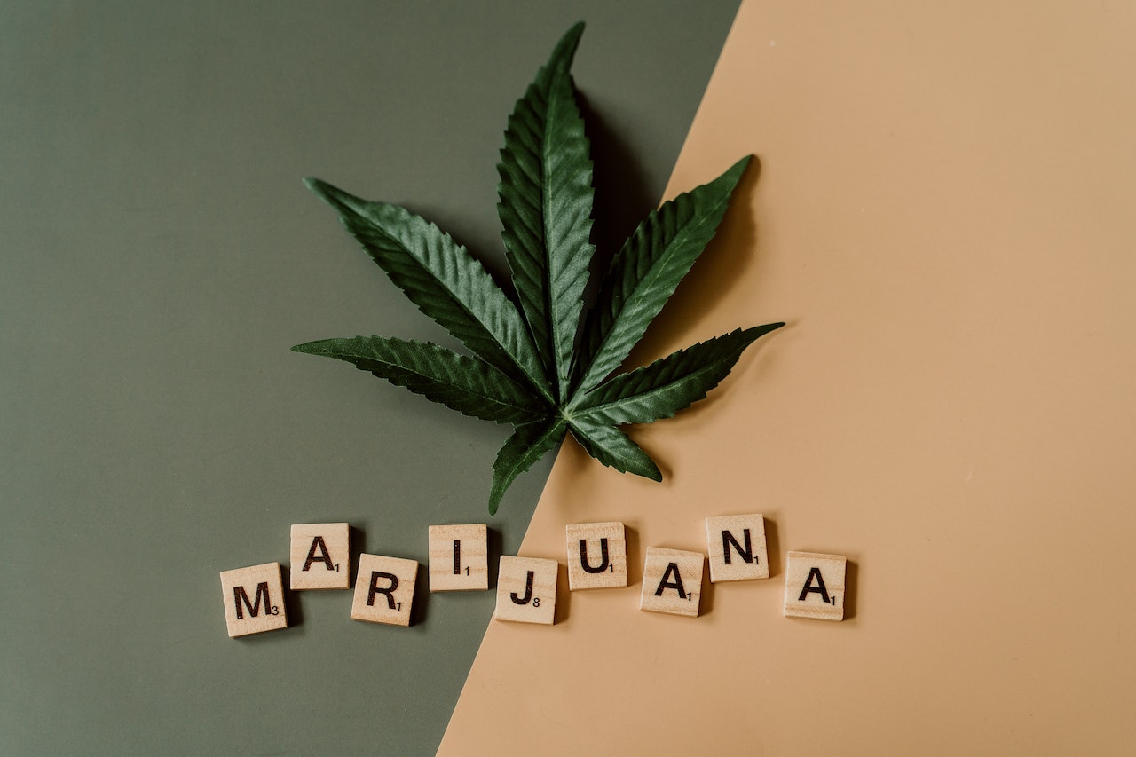 Weed and the Workplace 9 Policies and Best Practices for Employers